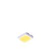 ECC210320EU  Optoelectronics