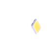 ECC210320EU Standard LEDs - SMD