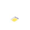 ECC210325EU  Optoelectronics