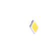 ECC210325EU Standard LEDs - SMD