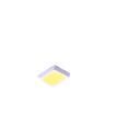 ECC210326EU  Optoelectronics