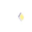 ECC210326EU Standard LEDs - SMD