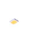 ECC210330EU  Optoelectronics