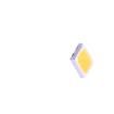 ECC210330EU Standard LEDs - SMD