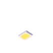 ECC210331EU  Optoelectronics