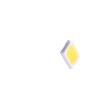 ECC210331EU Standard LEDs - SMD
