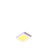 ECC210334EU  Optoelectronics