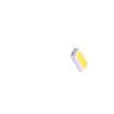 ECC210340EU Standard LEDs - SMD