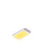 ECC210345EU  Optoelectronics