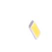 ECC210345EU Standard LEDs - SMD