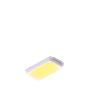 ECC210346EU  Optoelectronics
