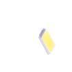 ECC210346EU Standard LEDs - SMD
