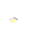HL-A-2835D46W-S1-08-HR3  Optoelectronics