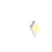 HL-A-2835D46W-S1-08-HR3 Standard LEDs - SMD