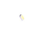 HL-A-3014H416W-S1-08HL-HR3 Standard LEDs - SMD