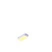HL-A-3014H421W-S1-08HL-HR3  Optoelectronics