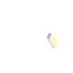 HL-A-3014H421W-S1-08HL-HR3 Standard LEDs - SMD