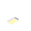 HL-A-5730D1W-S1-08-HR3(LY)  Optoelectronics