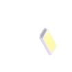 HL-A-5730D1W-S1-08-HR3(LY) Standard LEDs - SMD