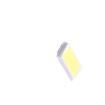 HL-A-5730D34W-S1-08-HR3(LY) Standard LEDs - SMD