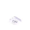 HL-AF-5060H271BU46FU79GC-S1-THL  Optoelectronics