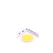 HL-AF-5060H343W-3-S1-THL-HR3(2800-3100K)  Optoelectronics