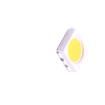 HL-AF-5060H343W-3-S1-THL-HR3(2800-3100K) Standard LEDs - SMD