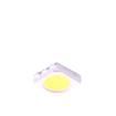 HL-AF-5060H343W-3-S1-THL-HR3(3800-4250K)  Optoelectronics
