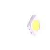 HL-AF-5060H343W-3-S1-THL-HR3(3800-4250K) Standard LEDs - SMD