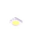 HL-AF-5060H343W-3-S1-THL-HR3(4750-5300K)  Optoelectronics