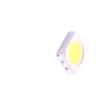 HL-AF-5060H343W-3-S1-THL-HR3(4750-5300K) Standard LEDs - SMD