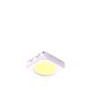 HL-AF-5060H343W-3-S1-THL-HR3(5700-6500K)  Optoelectronics