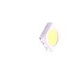 HL-AF-5060H343W-3-S1-THL-HR3(5700-6500K) Standard LEDs - SMD