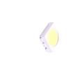 HL-AF-5060H343W-3-S1-THL-HR3(6000-7000K) Standard LEDs - SMD