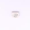HL-AF-5060U79GS8FH271BC-S1-THL-R  Optoelectronics
