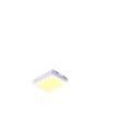 HL-AM-2835D1W-S1-08-HR3  Optoelectronics