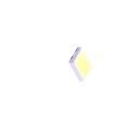 HL-AM-2835D1W-S1-08-HR3 Standard LEDs - SMD