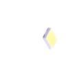 HL-AM-2835H421W-S1-08-HR3 Standard LEDs - SMD