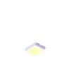 HL-AM-2835H489W-S1-08HL-HR3  Optoelectronics