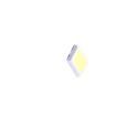 HL-AM-2835H489W-S1-08HL-HR3 Standard LEDs - SMD