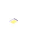 HL-AS-2835D3W-3C-S1-08-PCT-HR3(R9)  Optoelectronics
