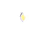 HL-AS-2835D3W-3C-S1-08-PCT-HR3(R9) Standard LEDs - SMD