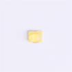 HL-C3535F77W1GA(Ra2)-FC(3710K-4260K)  Optoelectronics