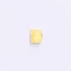 HL-C3535F77W1GA(Ra2)-FC(3710K-4260K) Standard LEDs - SMD