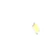 HL-PC-3216H233W(8000-12000K) Standard LEDs - SMD
