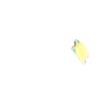 HL-PC-3216H233W(9000-16000K) Standard LEDs - SMD