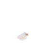 HL-PC-3216U32YC  Optoelectronics