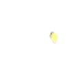 HL-PSC-2012H233W(6000-7000K) Standard LEDs - SMD