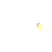 HL-PSC-2012H233W(8000-12000K) Standard LEDs - SMD