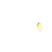HL-PSC-2012H233W(9000-16000K) Standard LEDs - SMD